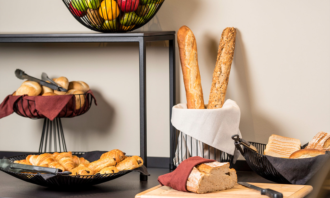 Ibis Brussels Centre Châtelain