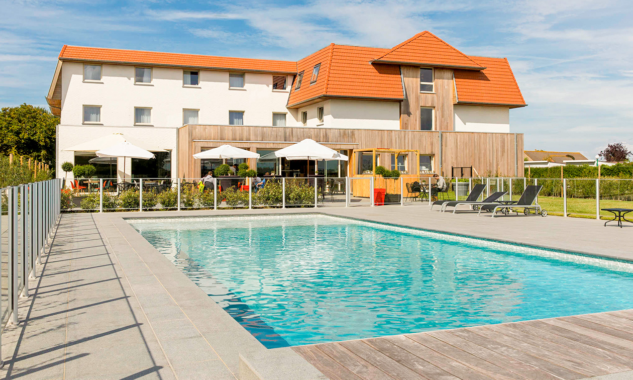 Ibis De Haan