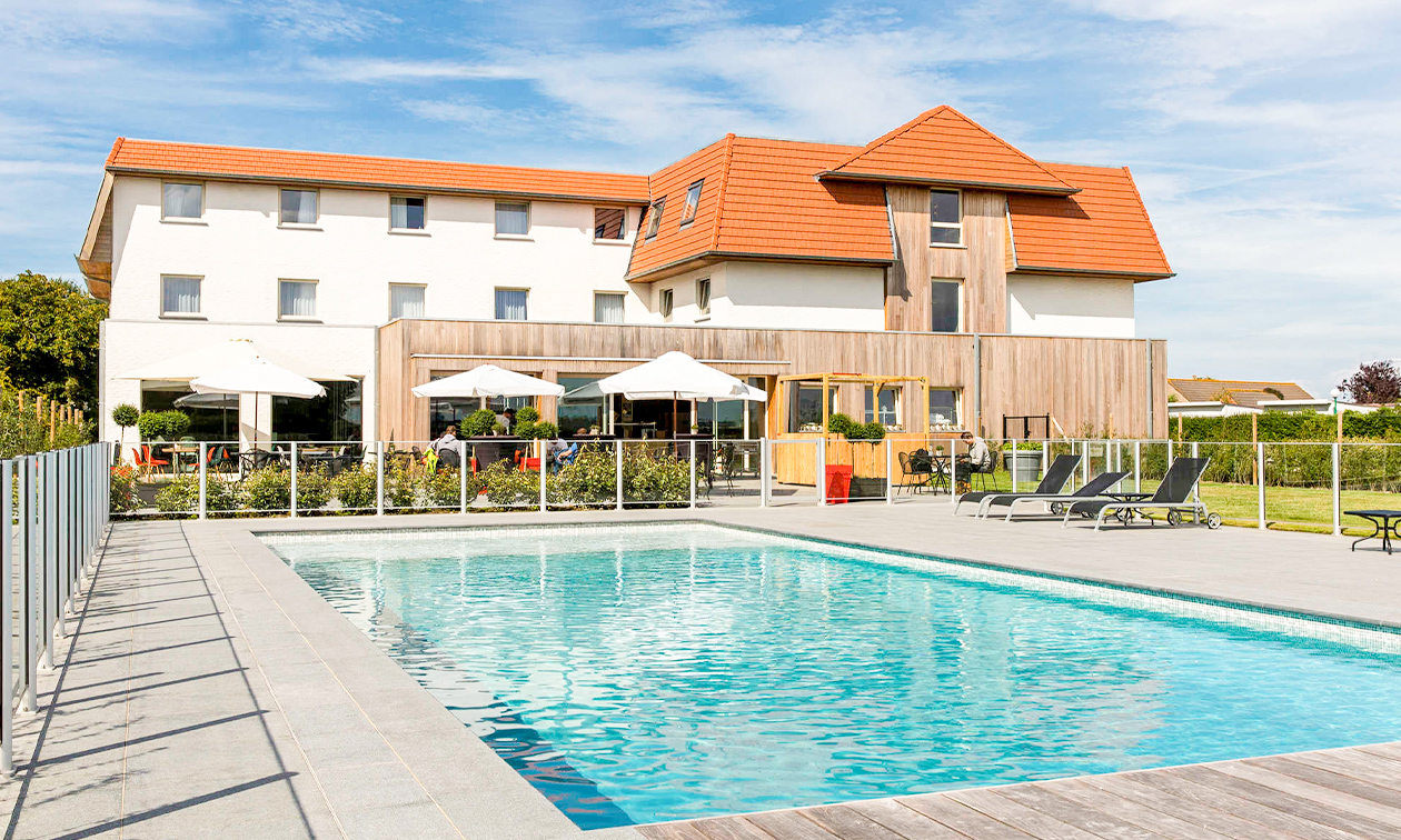 Ibis De Haan