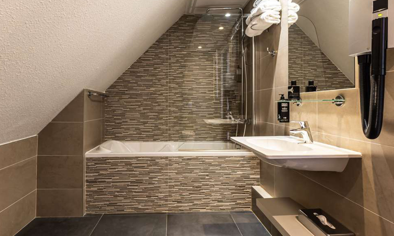 ibis Styles Lille Villeneuve d'Ascq