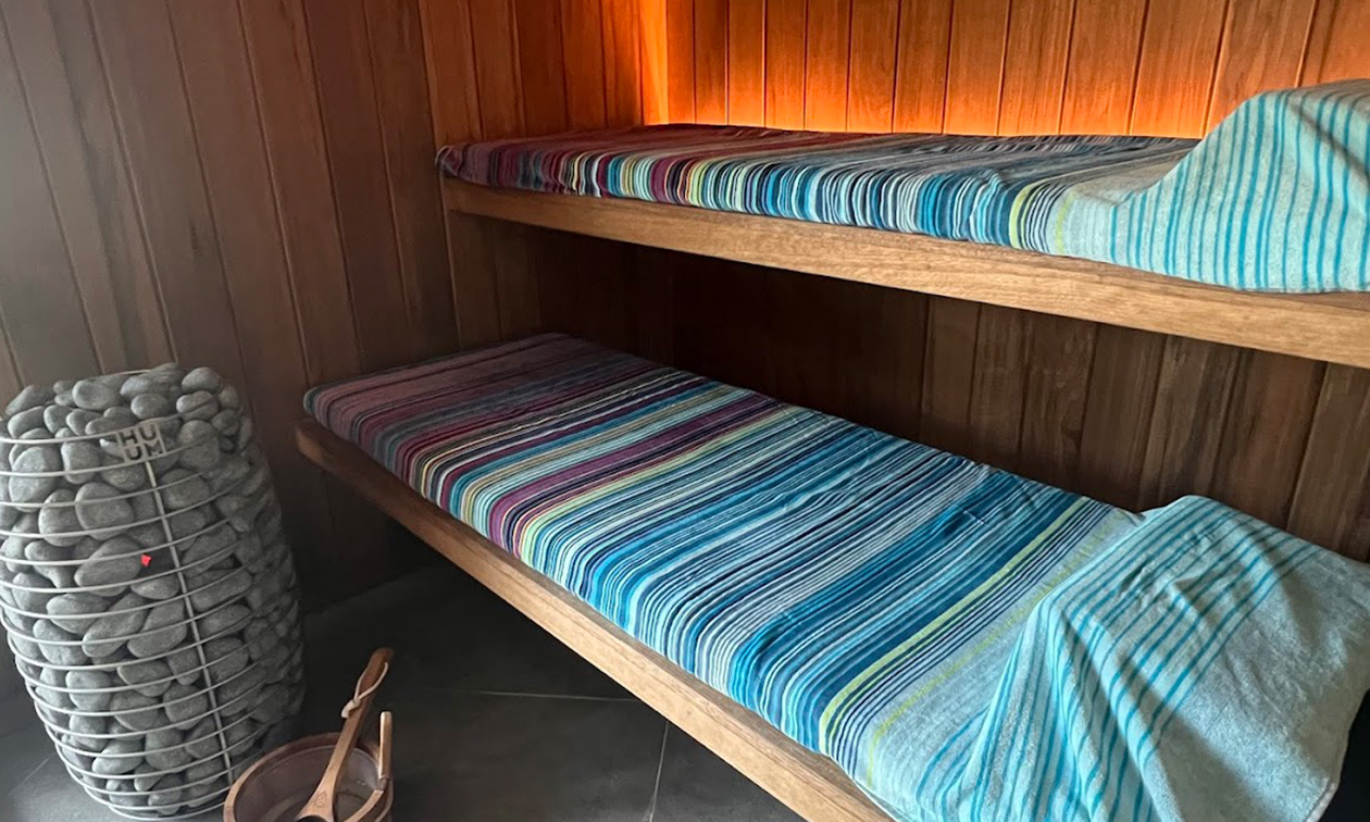 B&B Ikigai Oud-Turnhout