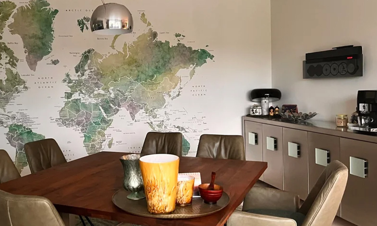 B&B Ikigai Oud-Turnhout