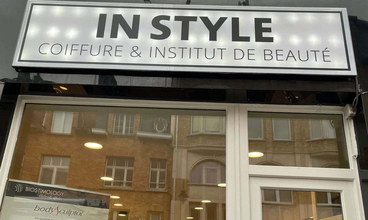 In Style