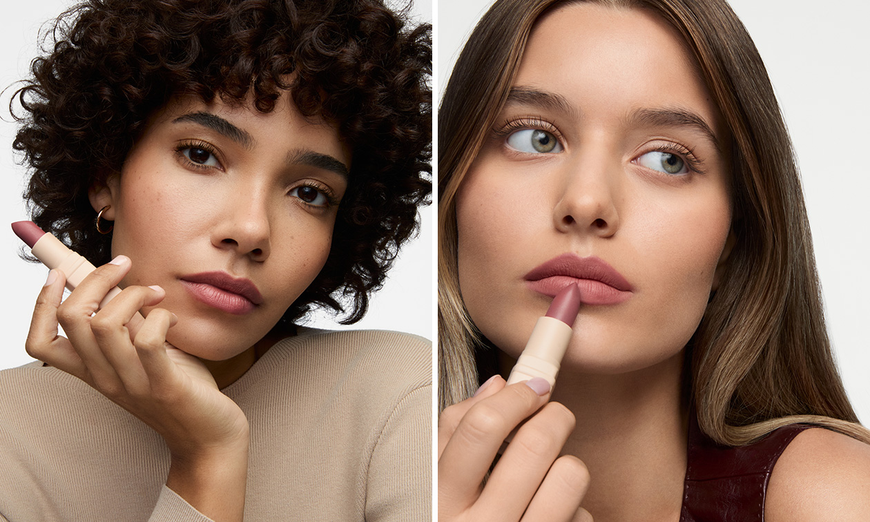 Inglot Cosmetics