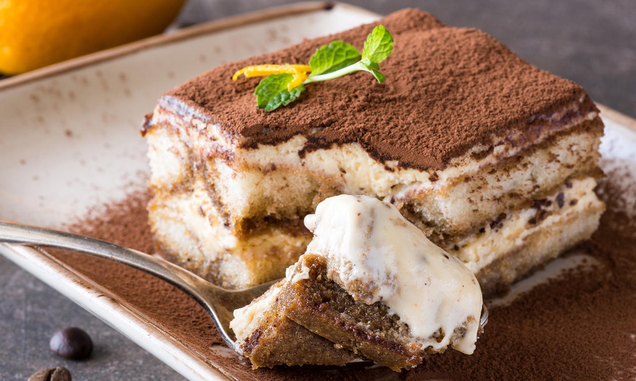 Instafood 040
