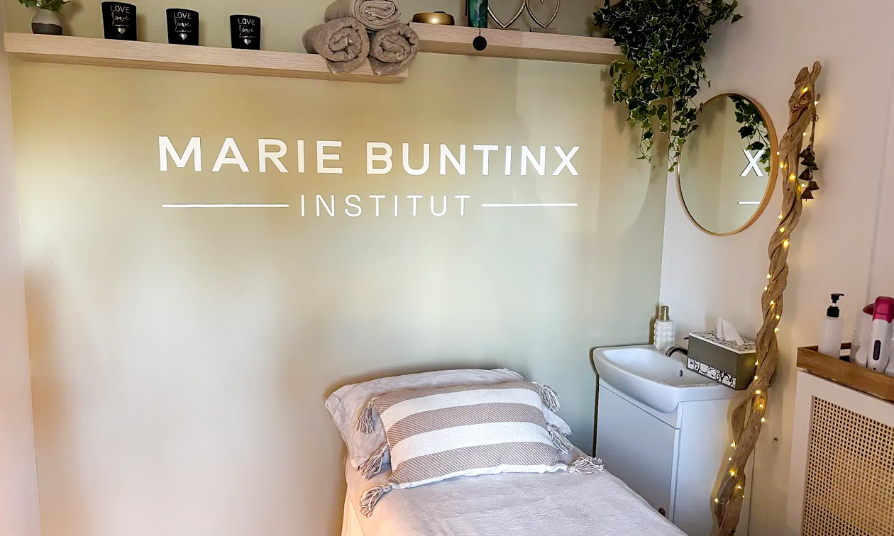 Institut Marie Buntinx