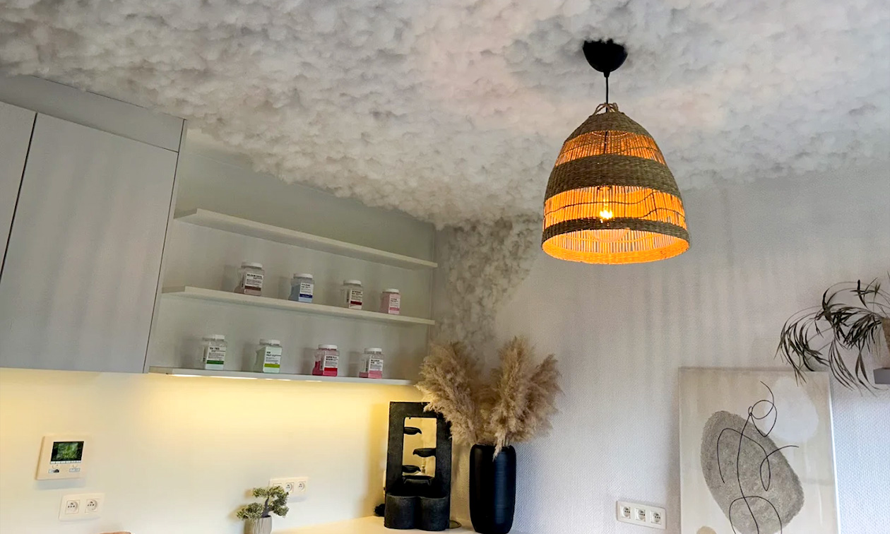 Institut Radiance