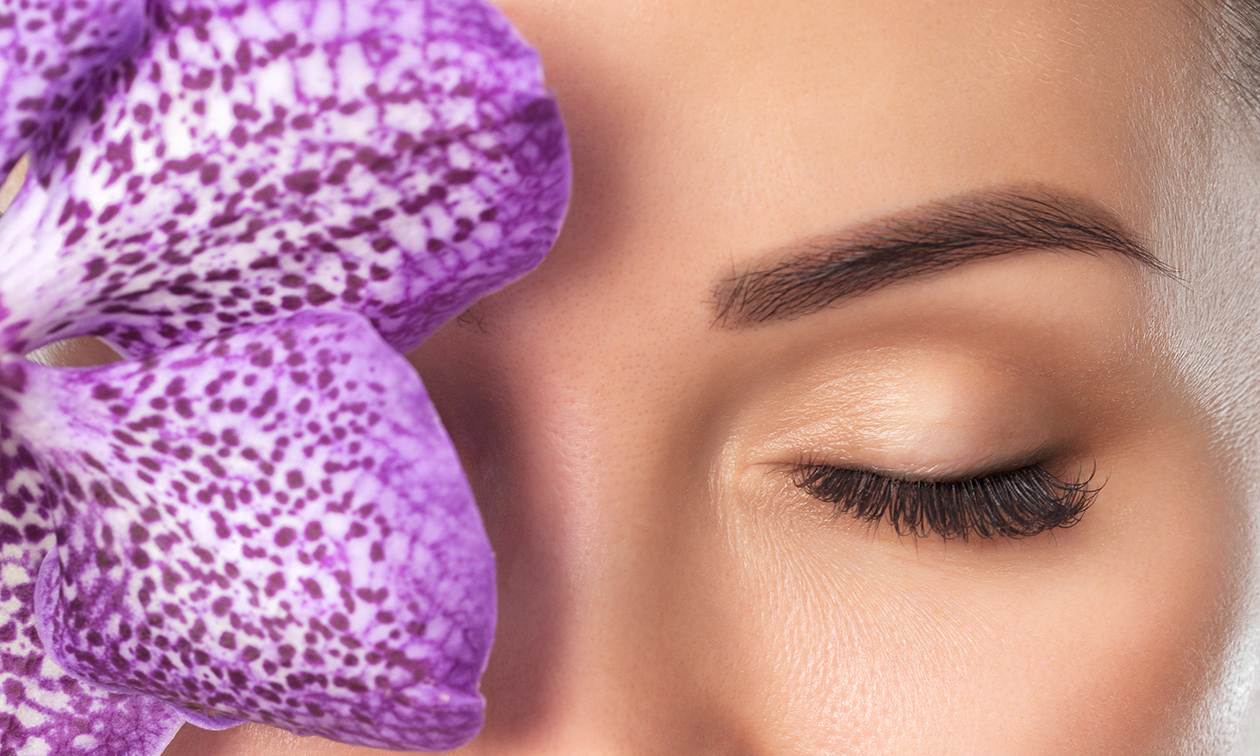 Iris Beauty & Footcare