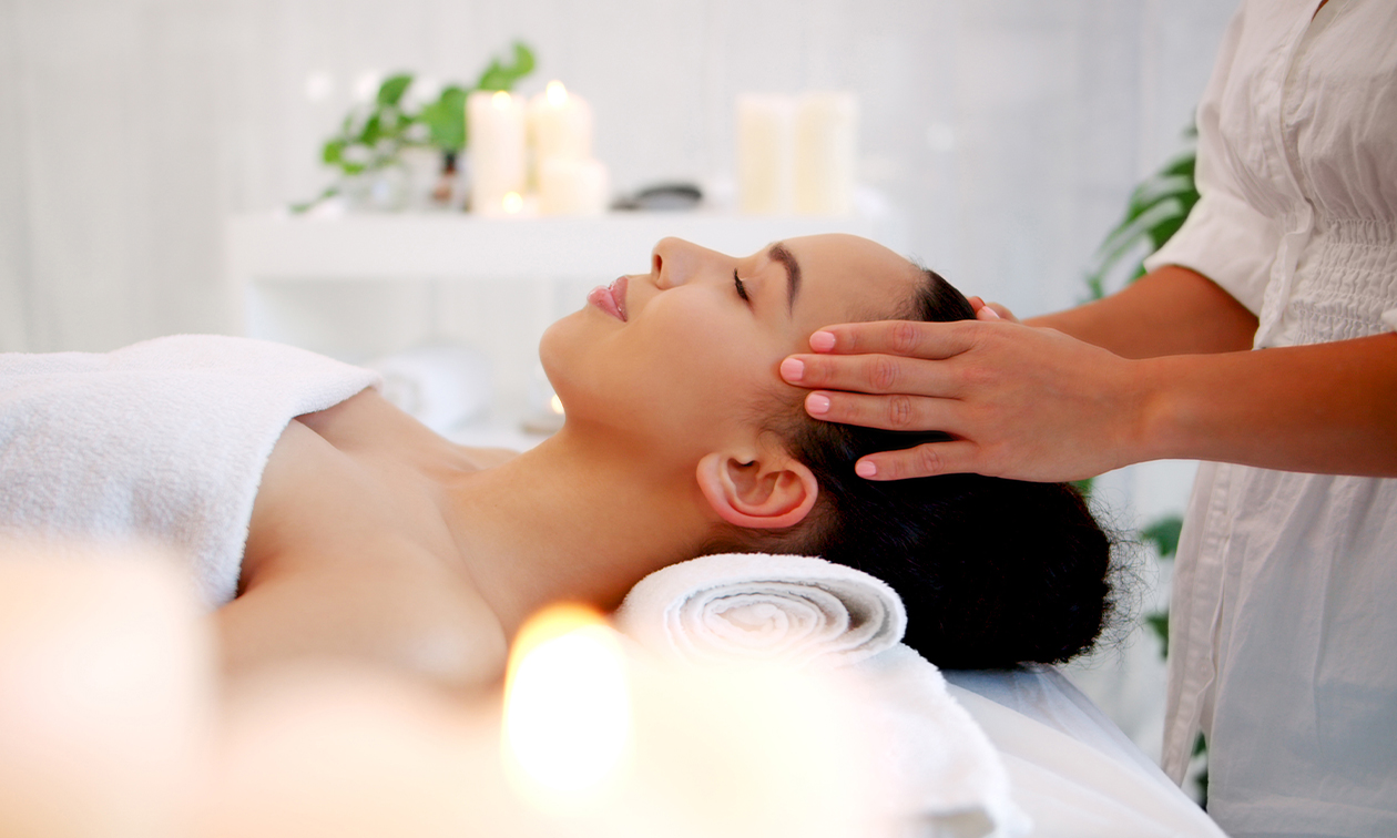 Jepun Wellness & Beauty