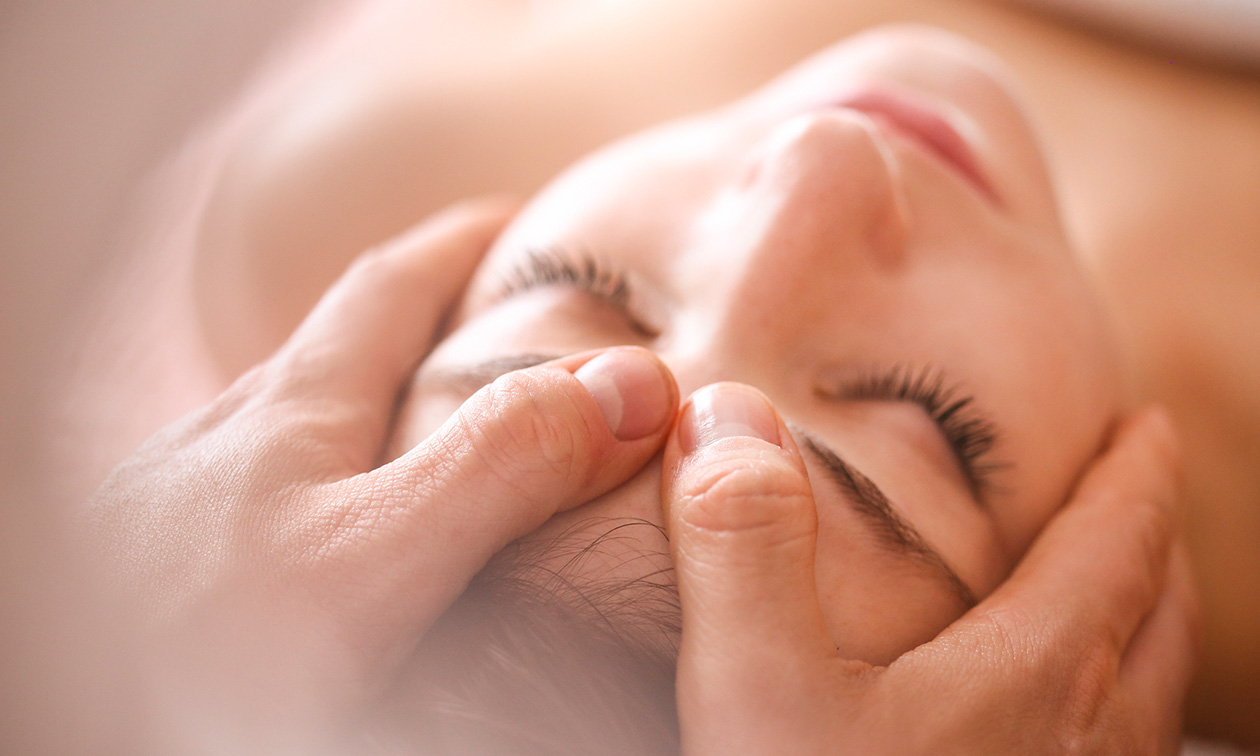 Jepun Wellness & Beauty
