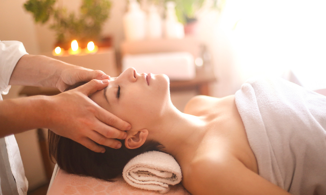 Jepun Wellness & Beauty