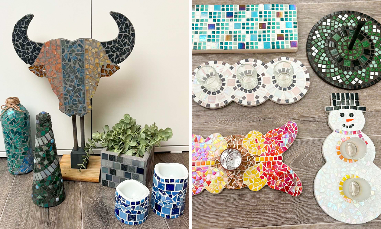 JudithSlegersDesign