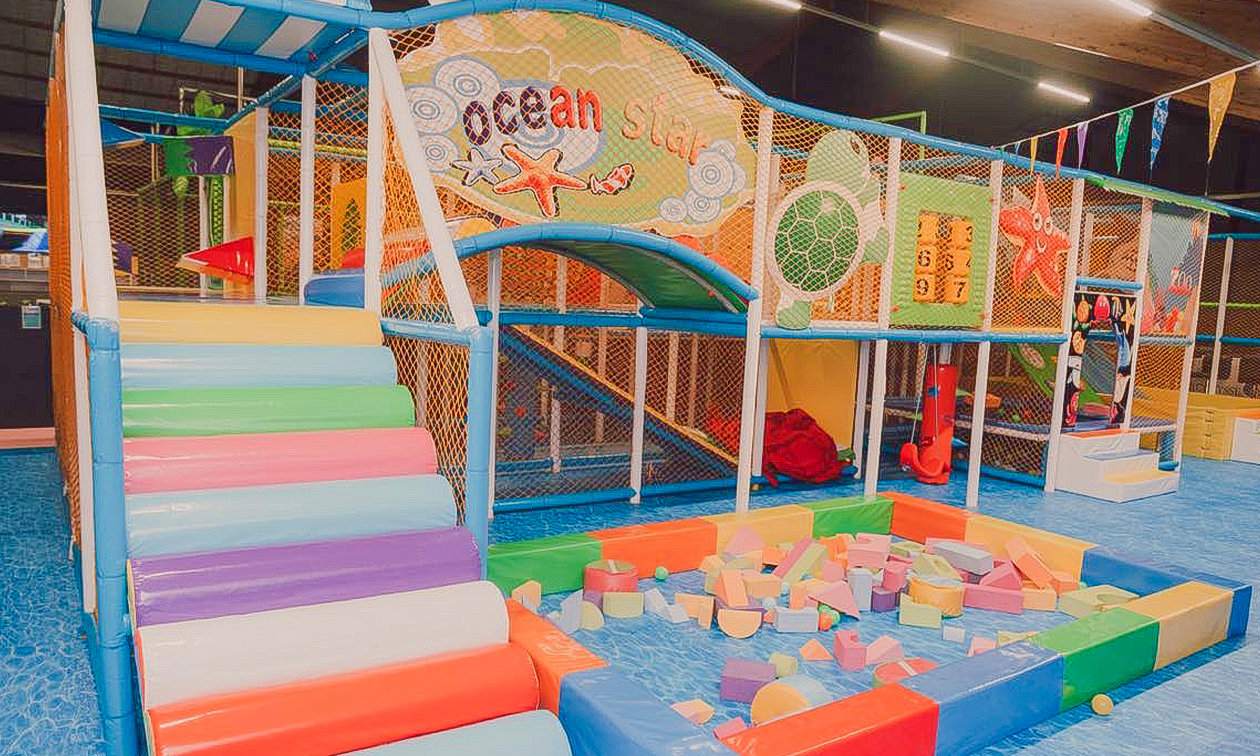 Jumplay