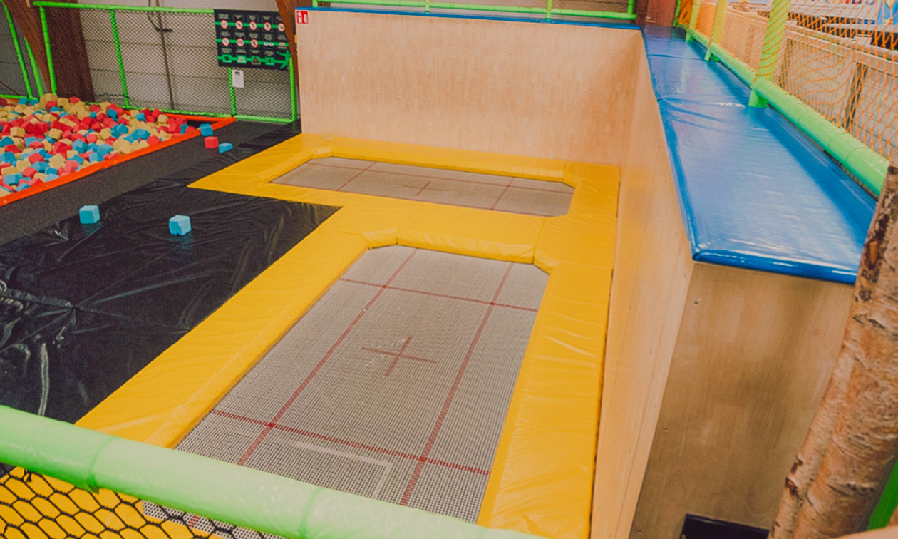 Jumplay