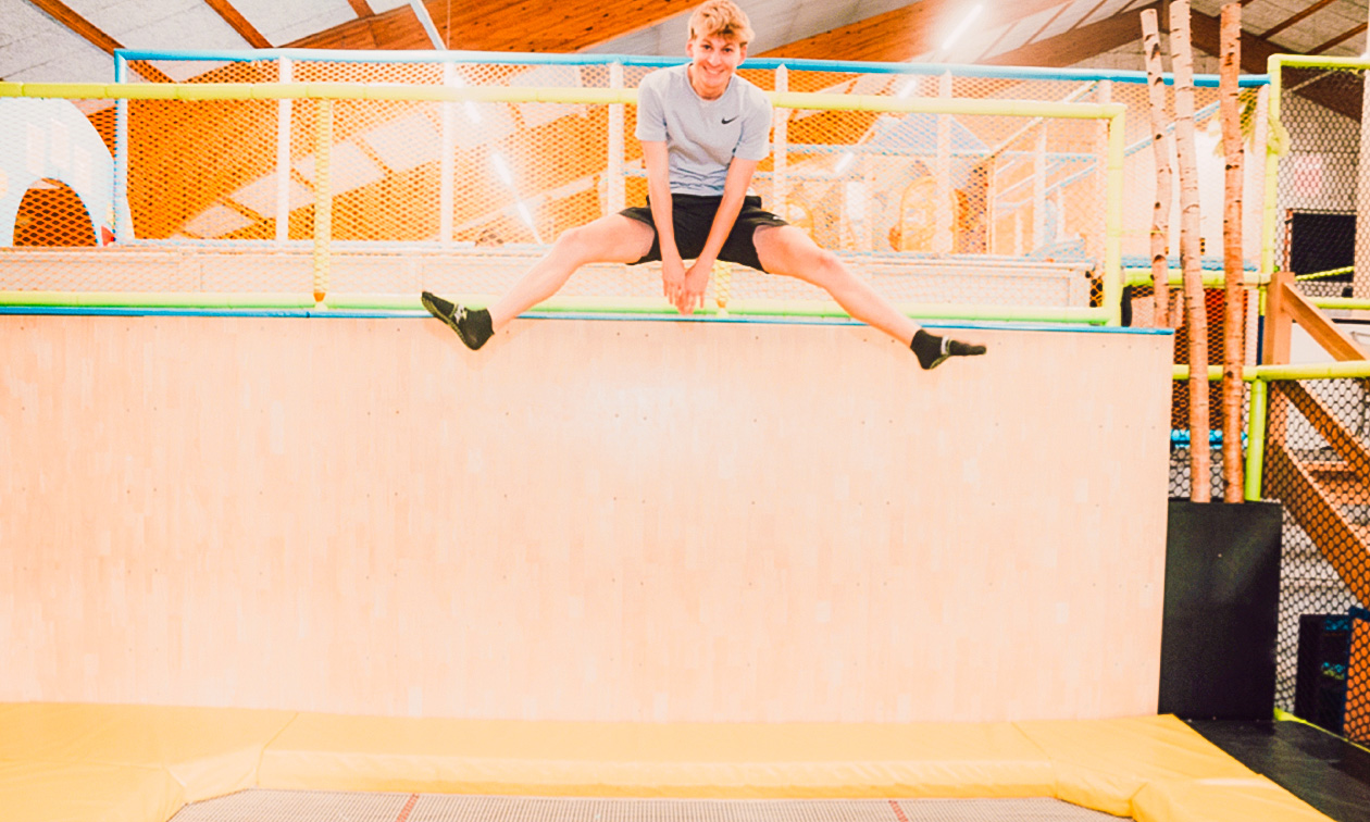 Jumplay
