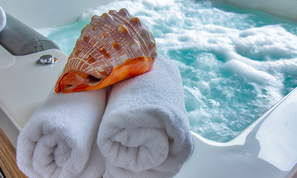 Karinaya Wellness