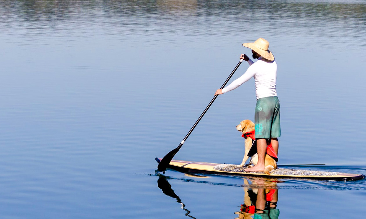 Kempen Kayaks