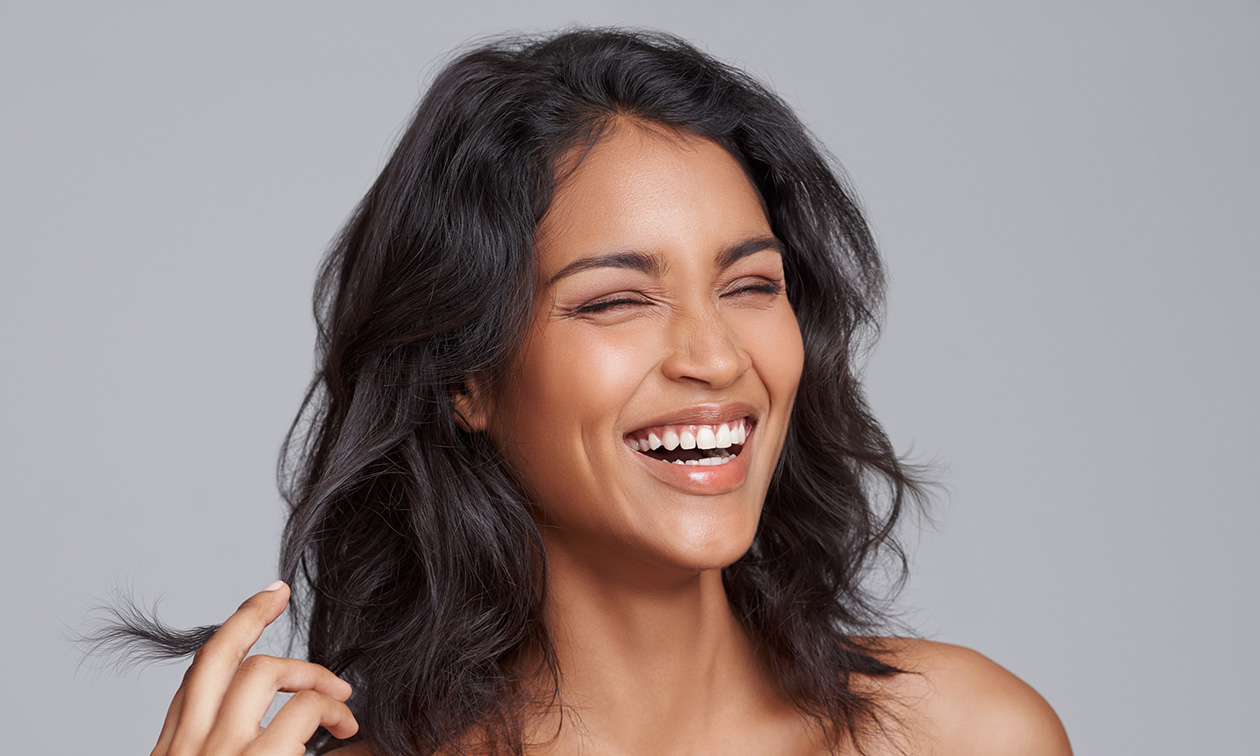 Khynora Massage