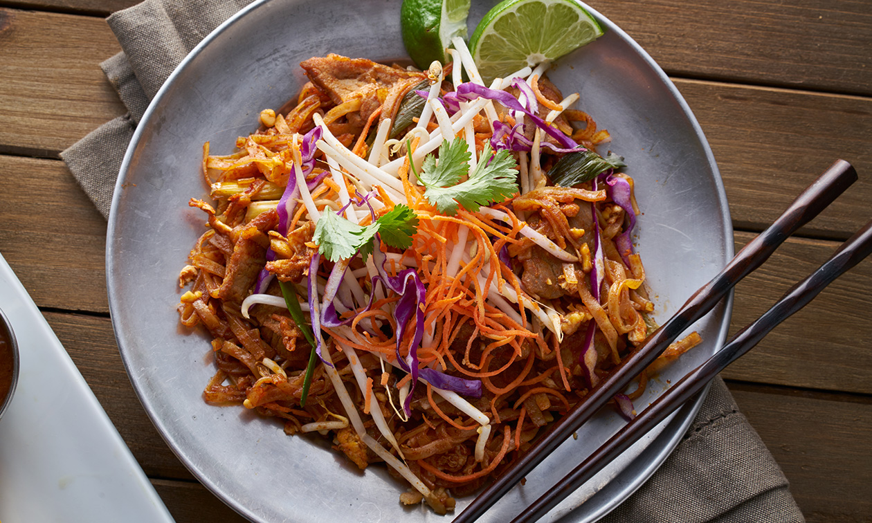 Kin Khao Kan