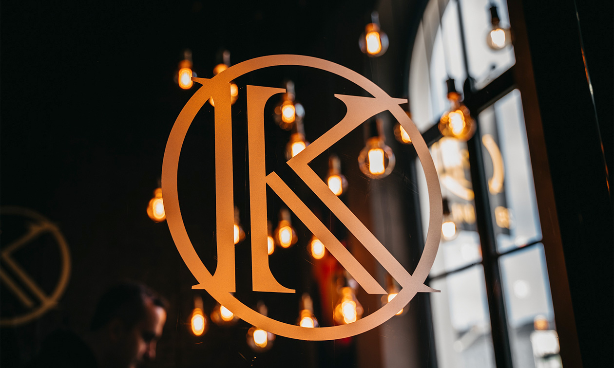 Kingribs Beveren-Waas