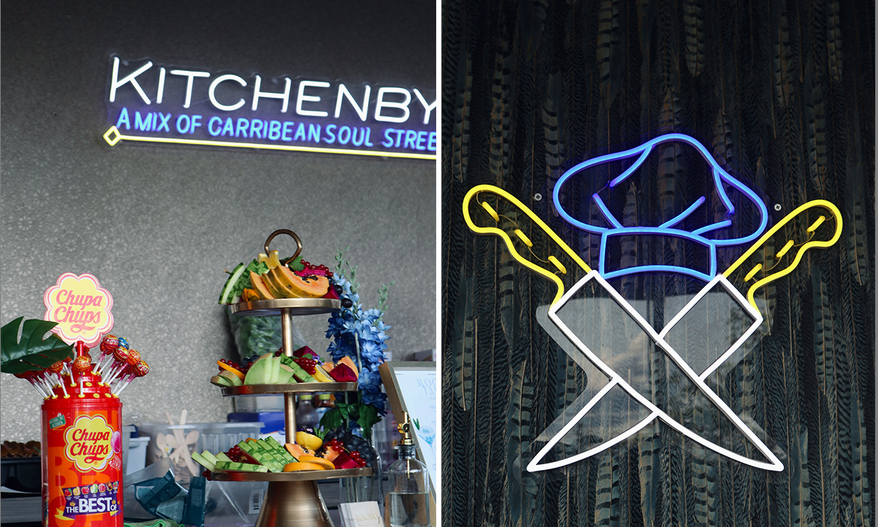 KitchenbyPJ