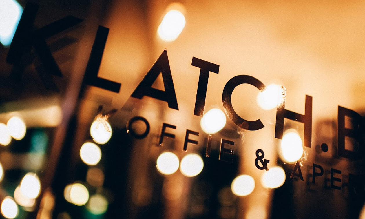 Klatch.bar