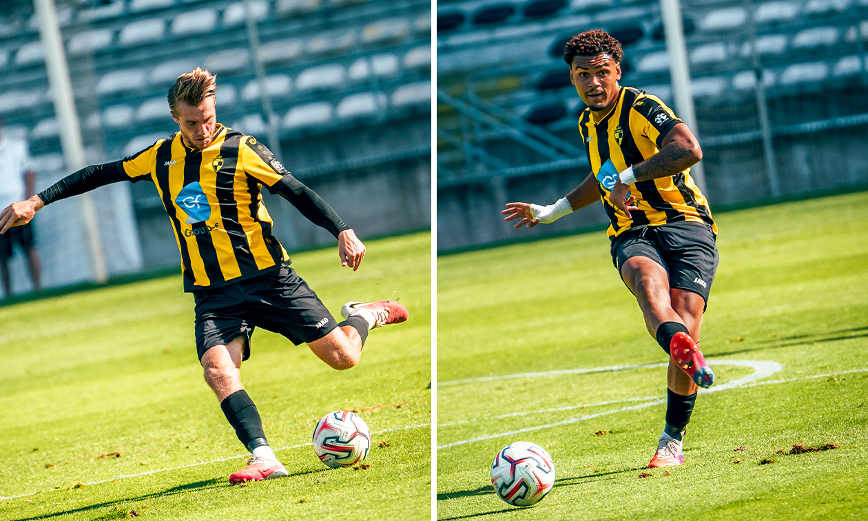 K.Lierse S.K.