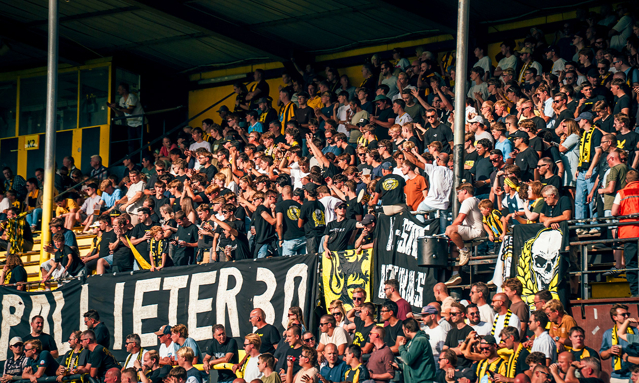 K.Lierse S.K.