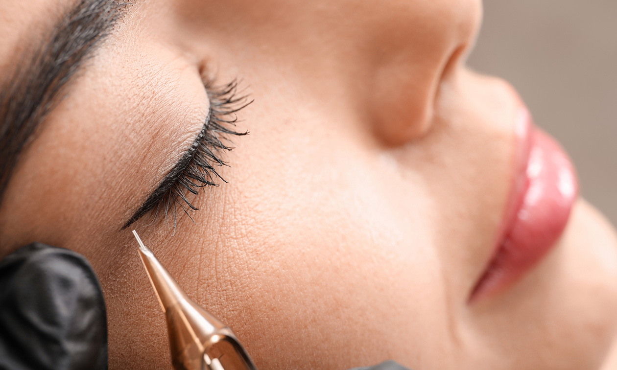 Koko Beauty Spot