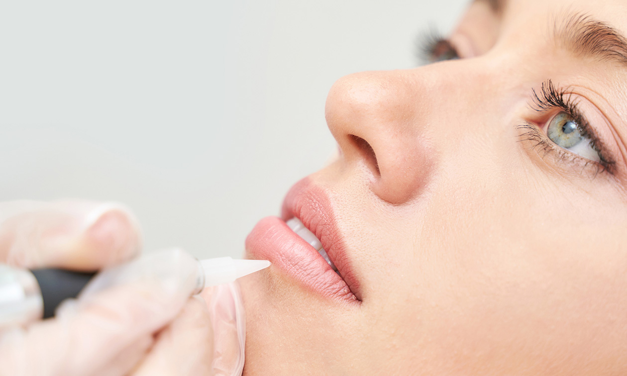Koko Beauty Spot