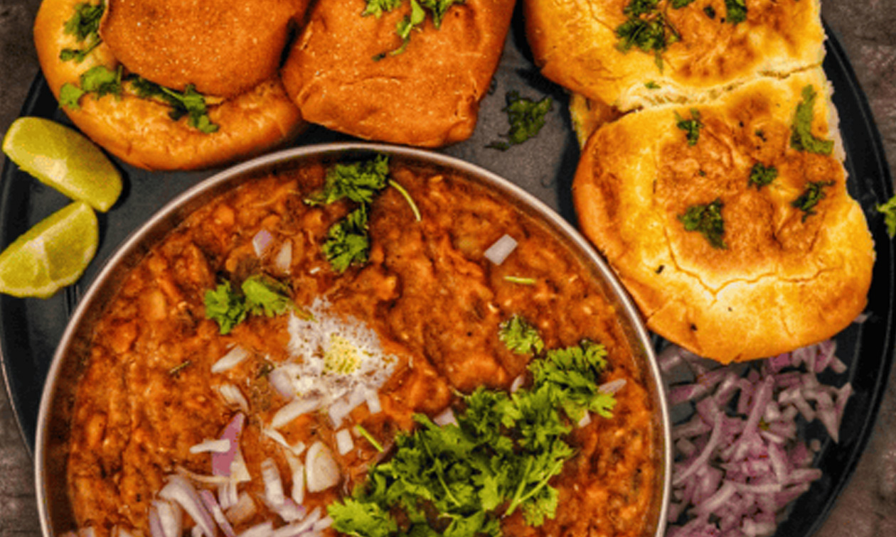 Kubera Indian Restaurant