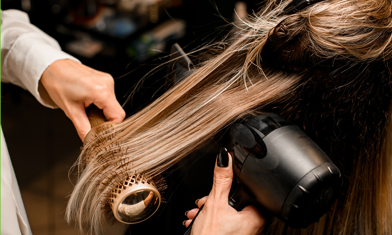 Kübra Hair & Beauty
