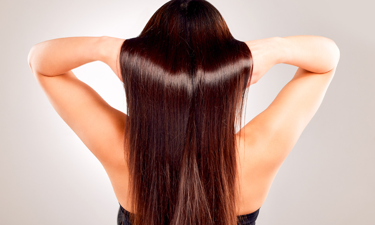 Kübra Hair & Beauty