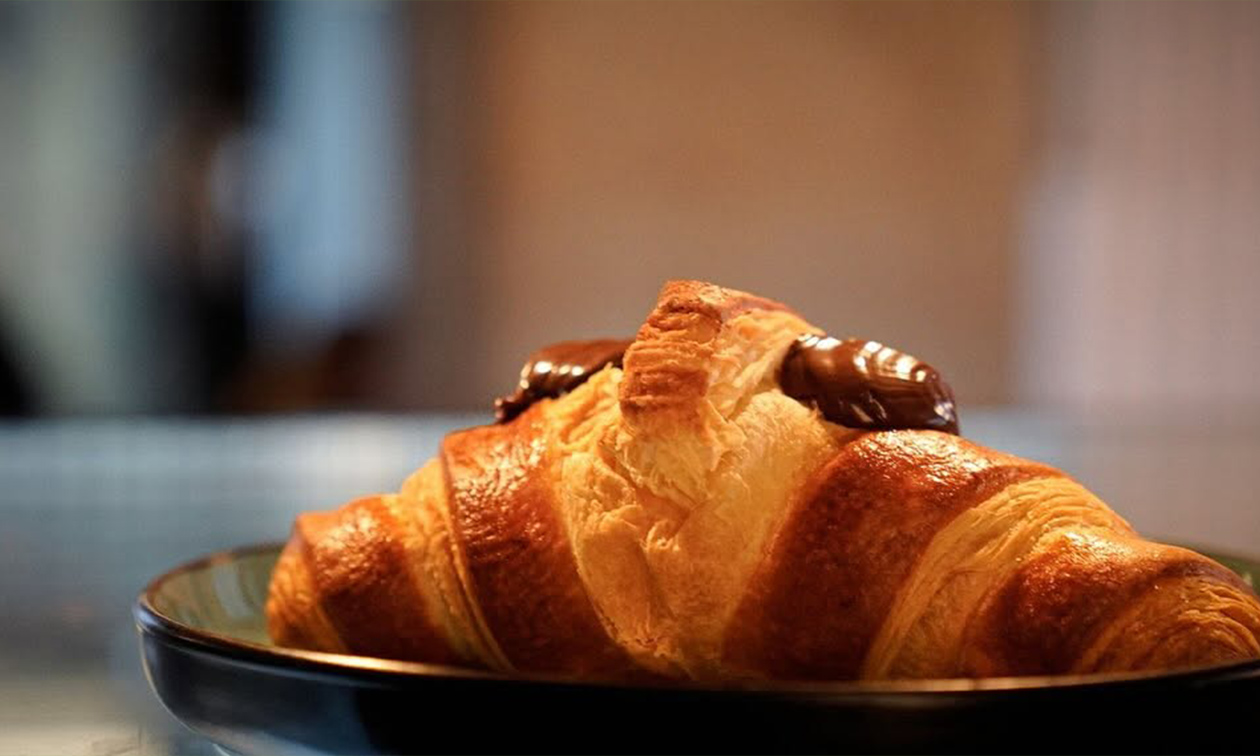 KYTO Coffee Wuppertal