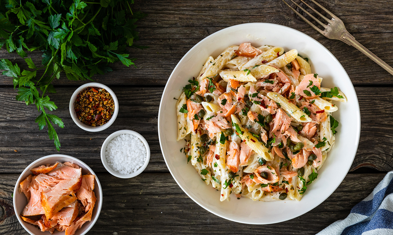 La Bella Vita Kortemark