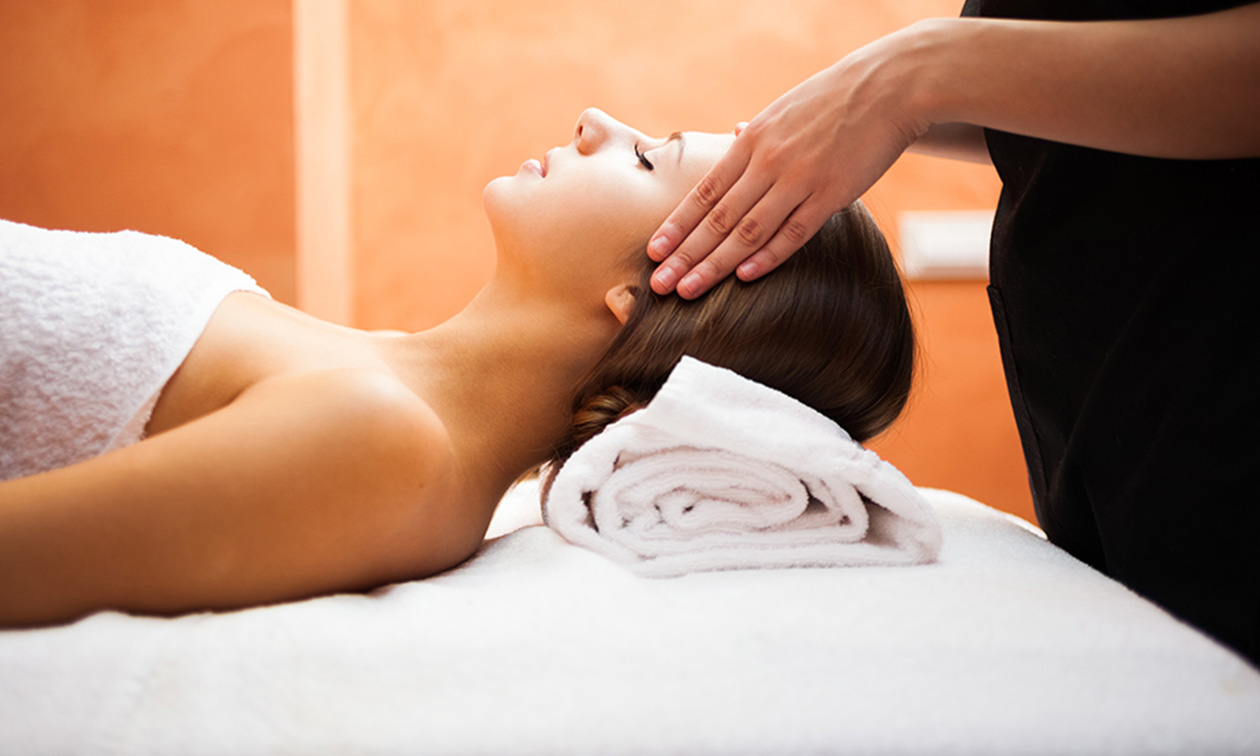 La Perla Beautyhouse