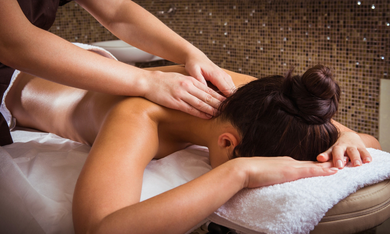 La Perla Beautyhouse