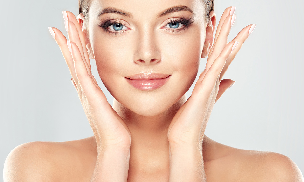 La Perla Beautyhouse