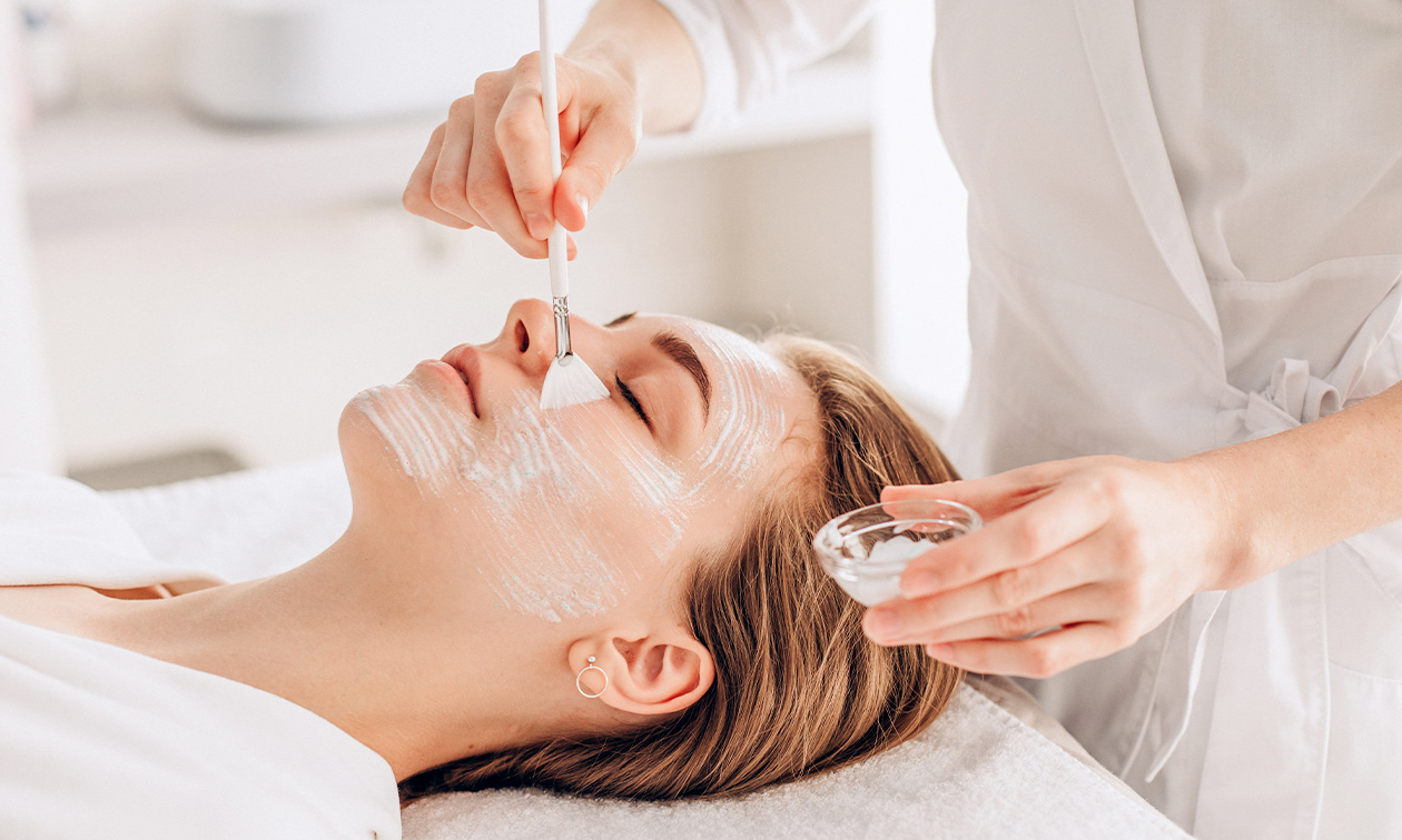 La Perla Beautyhouse