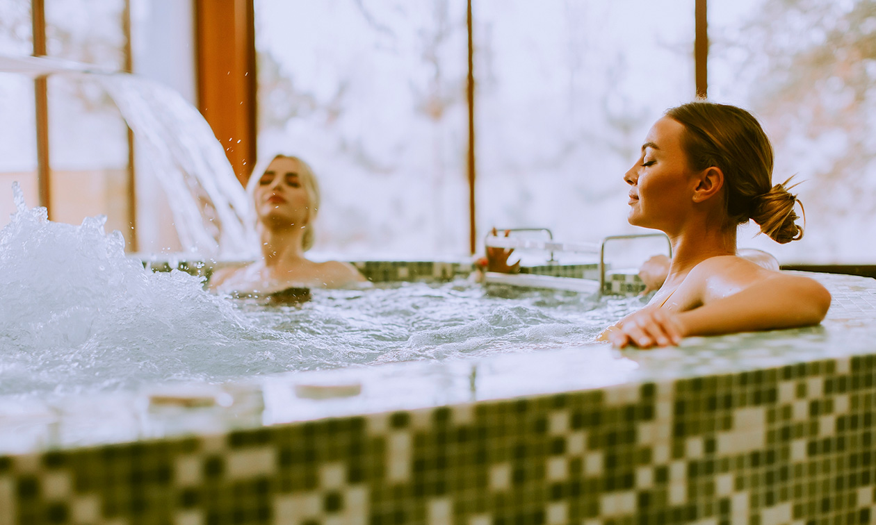 La Petite Parenthèse