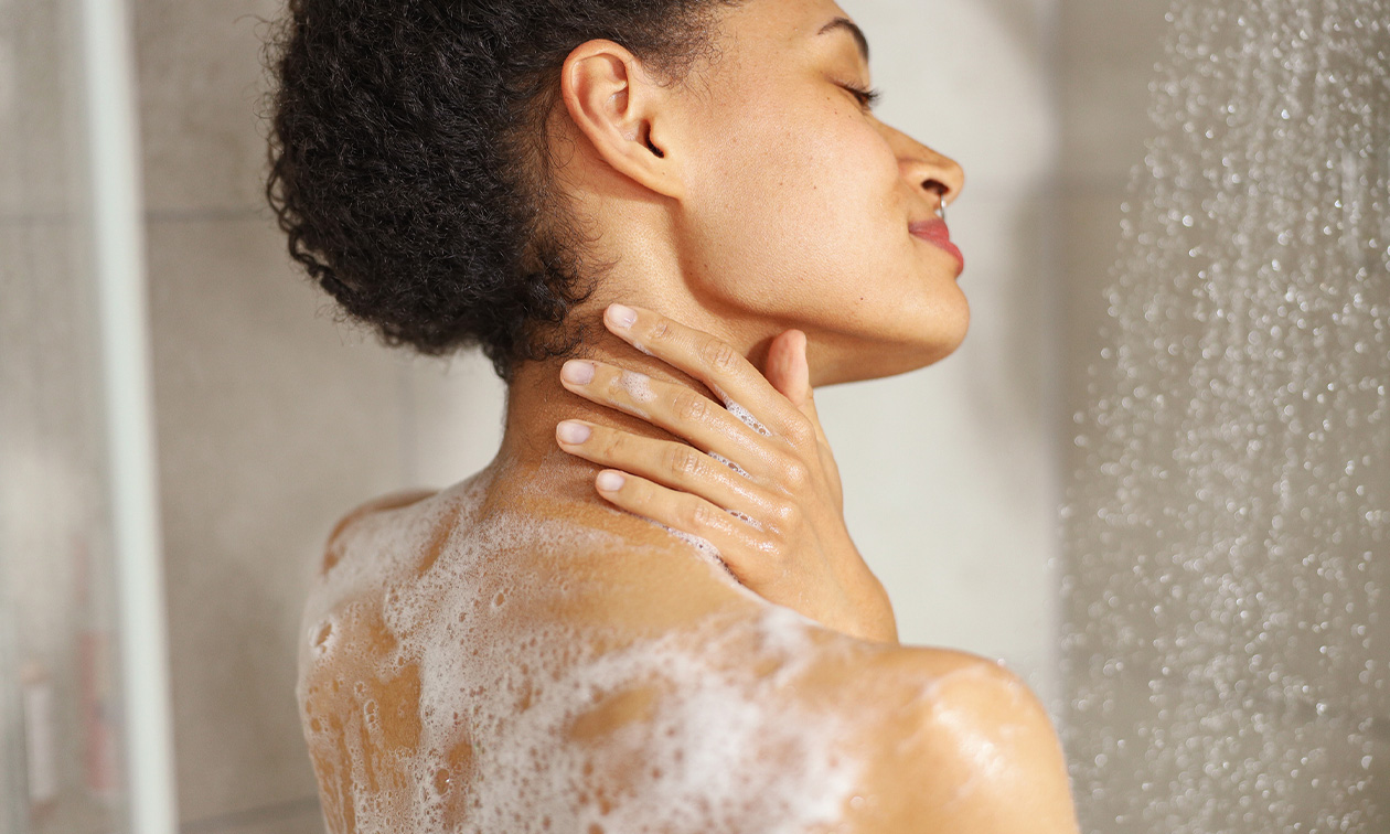 La Petite Parenthèse