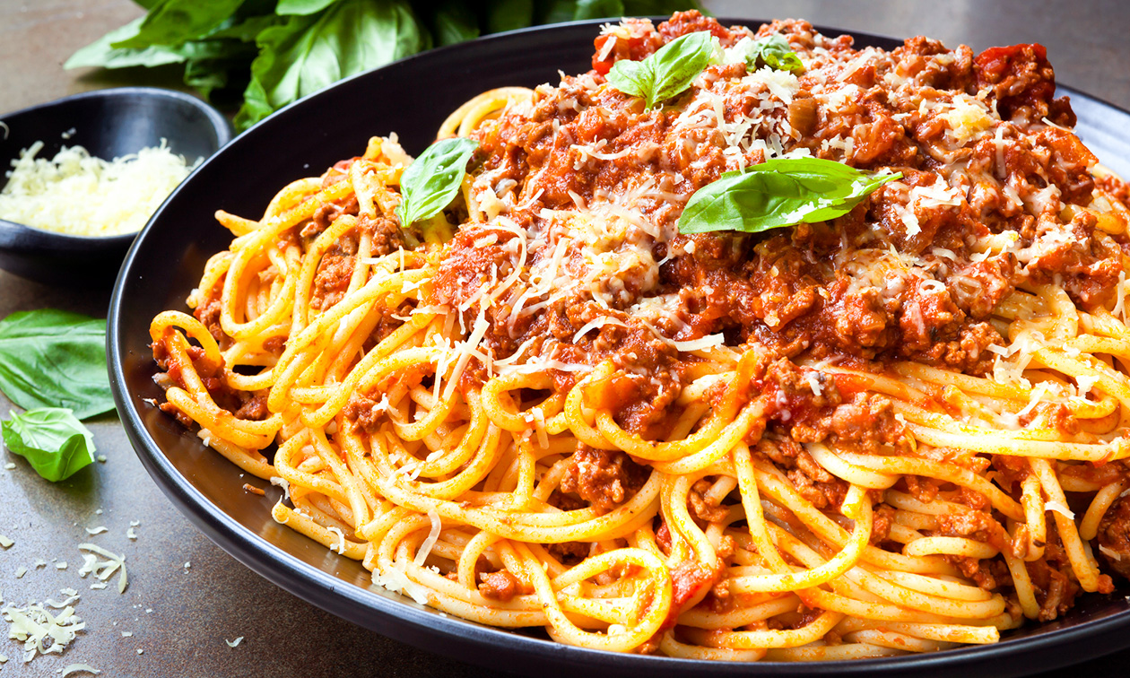 La Tavola Italiana