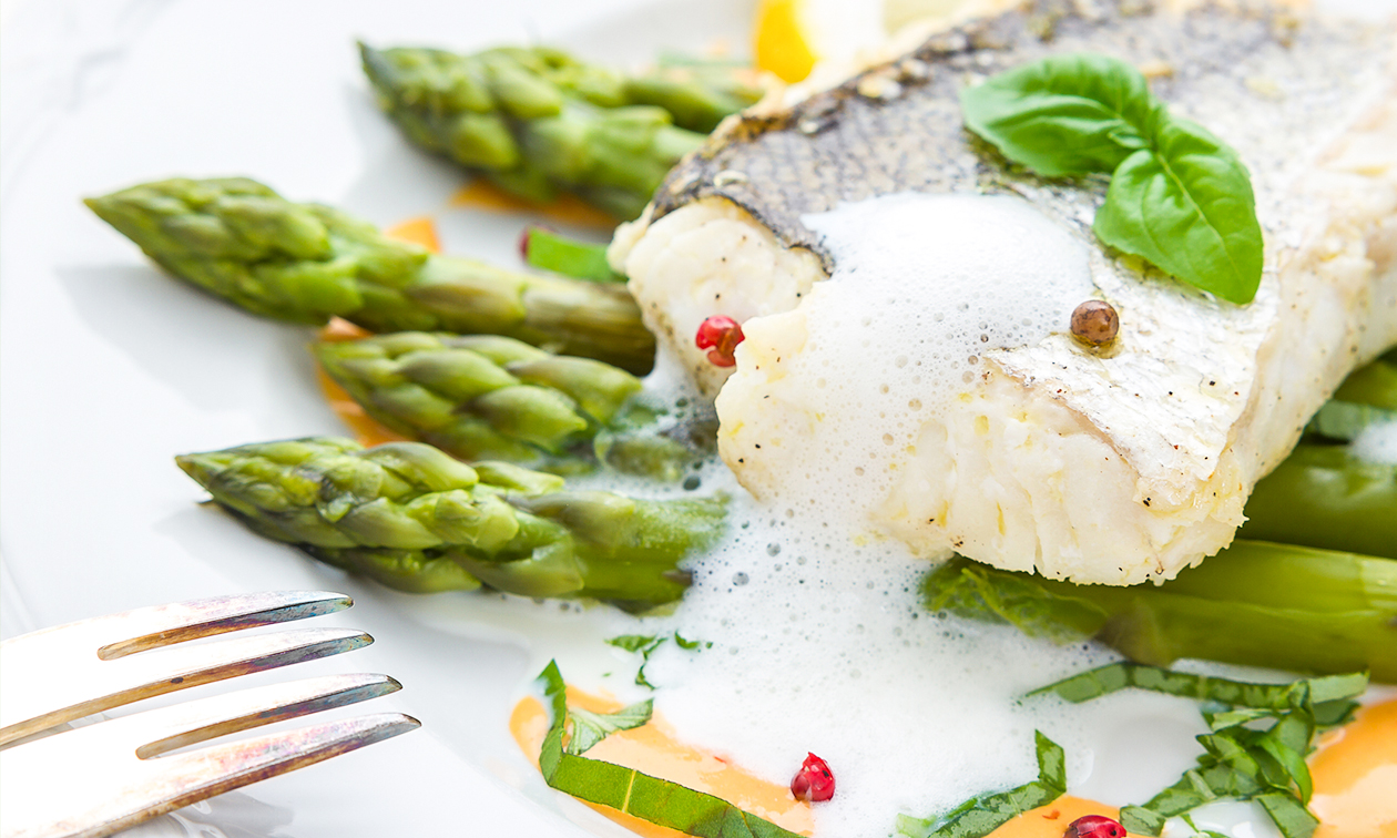 La Villa Du Hautsart