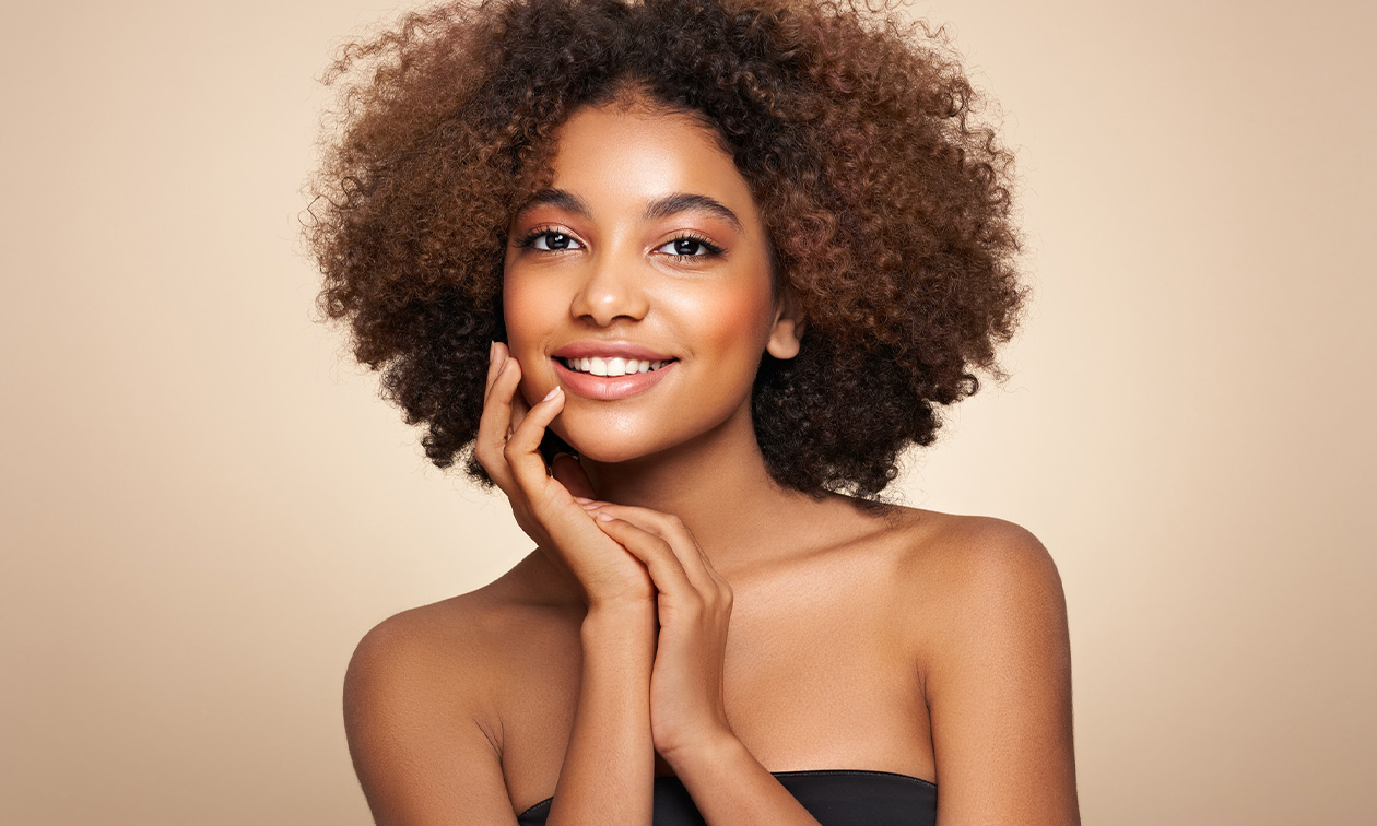Labéa Beauty