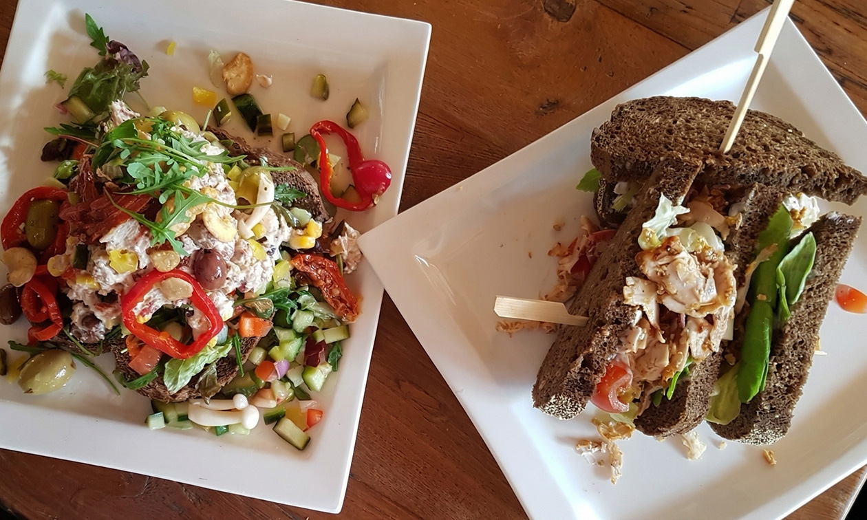 Landhotel Diever