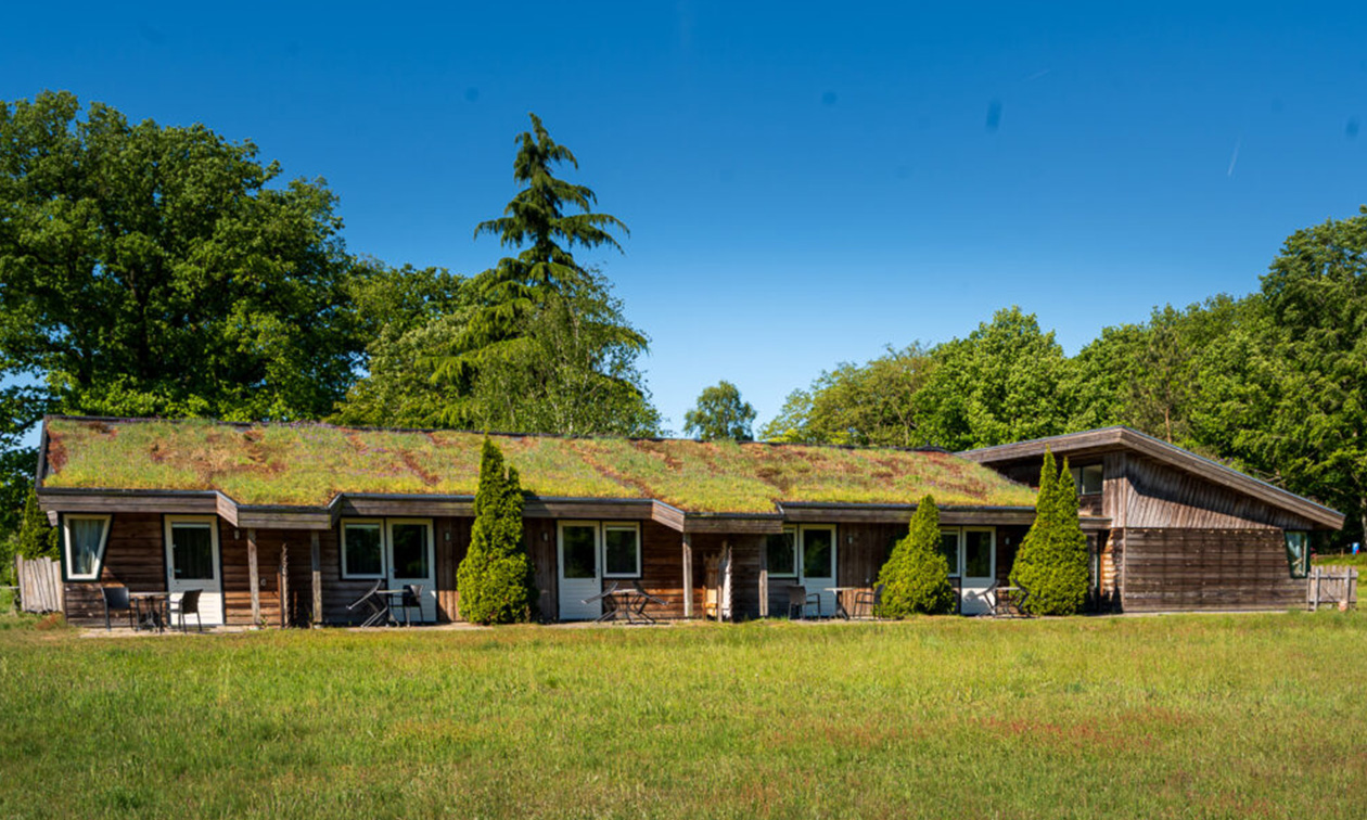 Landhotel Diever