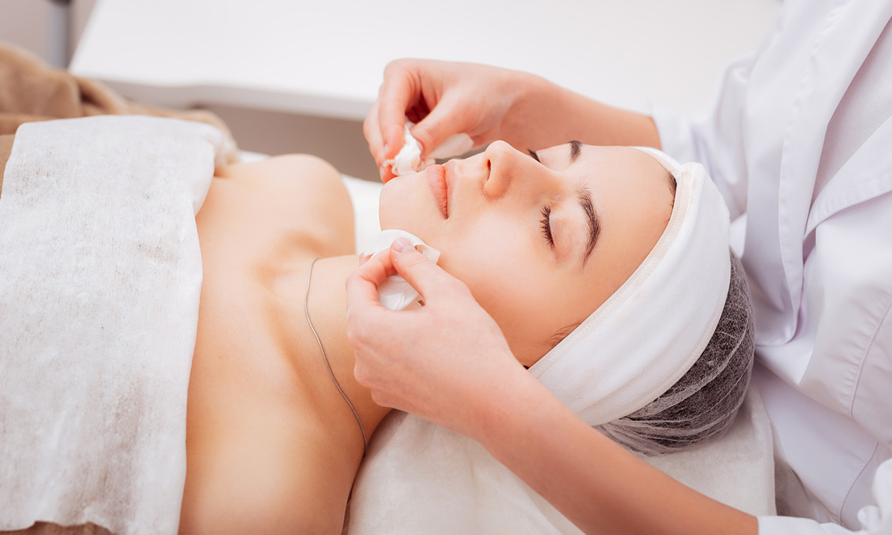 Laser Center Purmerend