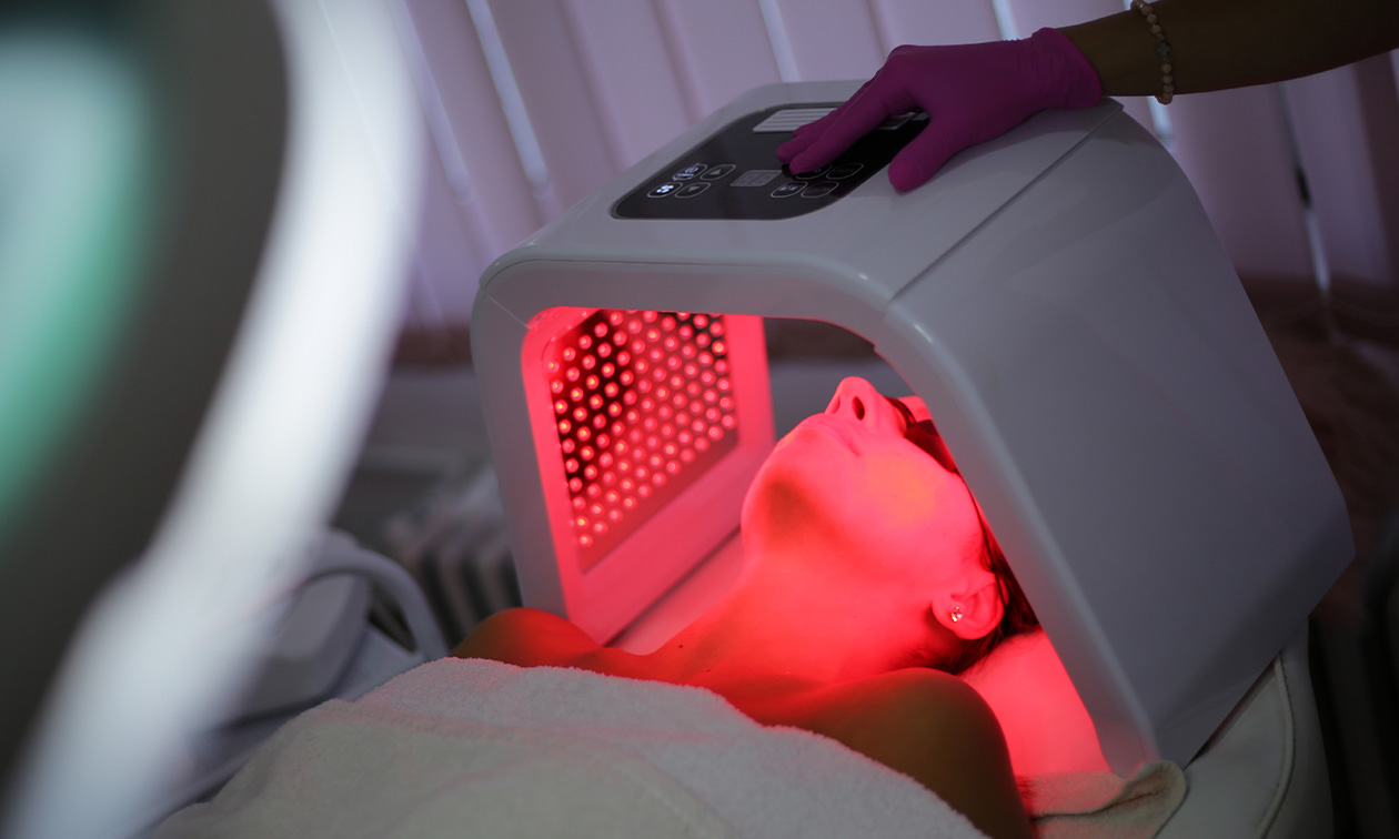 Laser Center Purmerend
