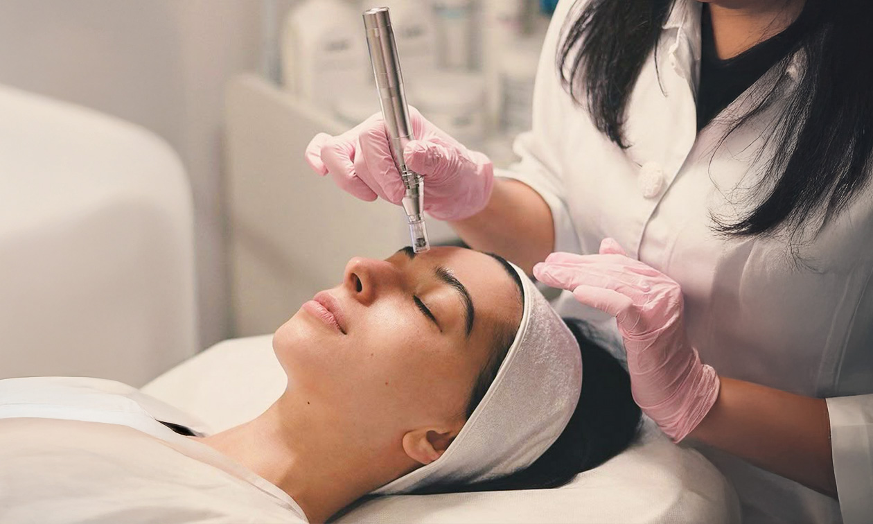 Laser Center Purmerend