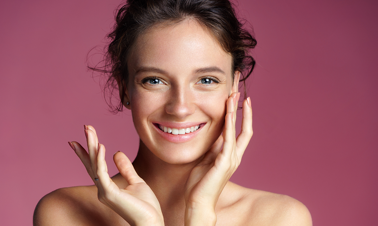 Laser Center Purmerend